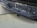 New 2025 Ram 1500 Lone Star Quad Cab Pickup for sale #N701994 - photo 5