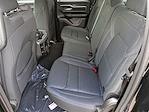 New 2025 Ram 1500 Lone Star Quad Cab Pickup for sale #N701994 - photo 6