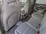 New 2025 Ram 1500 Lone Star Quad Cab Pickup for sale #N701994 - photo 7
