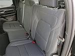 New 2025 Ram 1500 Lone Star Quad Cab Pickup for sale #N701994 - photo 8