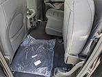 New 2025 Ram 1500 Lone Star Quad Cab Pickup for sale #N701994 - photo 9