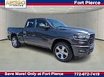 2025 Ram 1500 Quad Cab 4x2 Pickup for sale #N747754 - photo 1