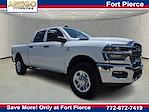 2025 Ram 2500 Crew Cab 4x4 Pickup for sale #G512530 - photo 1
