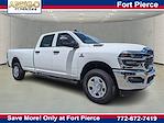 New 2025 Ram 2500 Tradesman Crew Cab 4x4 Pickup for sale #G512535 - photo 1