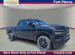 2025 Ram 2500 Crew Cab 4x4 Pickup for sale #61344537 - photo 1
