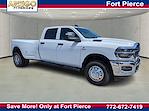 2025 Ram 3500 Crew Cab DRW 4x4 Pickup for sale #G515600 - photo 1