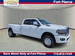 2025 Ram 3500 Crew Cab DRW 4x4 Pickup for sale #G520253 - photo 1