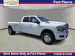 2025 Ram 3500 Crew Cab DRW 4x4 Pickup for sale #G520254 - photo 1