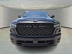 2025 Ram 1500 Crew Cab 4x4 Pickup for sale #N739183 - photo 3