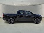 2025 Ram 1500 Crew Cab 4x4 Pickup for sale #N739183 - photo 5
