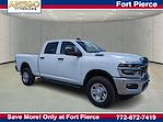 2025 Ram 2500 Crew Cab 4x4 Pickup for sale #G524655 - photo 1