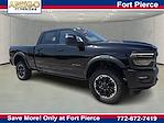 2025 Ram 2500 Crew Cab 4x4 Pickup for sale #G524684 - photo 1