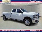 2025 Ram 3500 Crew Cab DRW 4x4 Pickup for sale #G534023 - photo 1