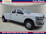 2025 Ram 3500 Crew Cab DRW 4x4 Pickup for sale #G534025 - photo 1