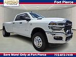 2025 Ram 3500 Crew Cab DRW 4x4 Pickup for sale #G534027 - photo 1