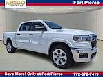 2025 Ram 1500 Crew Cab 4x2 Pickup for sale #N770180 - photo 1