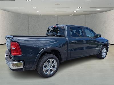 2025 Ram 1500 Crew Cab 4x2 Pickup for sale #N723437 - photo 2