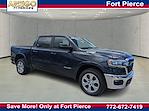 2025 Ram 1500 Crew Cab 4x2 Pickup for sale #N723437 - photo 1