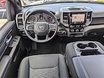 2025 Ram 1500 Crew Cab 4x2 Pickup for sale #N723437 - photo 10