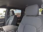2025 Ram 1500 Crew Cab 4x2 Pickup for sale #N723437 - photo 11