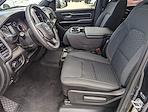 2025 Ram 1500 Crew Cab 4x2 Pickup for sale #N723437 - photo 12