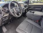 2025 Ram 1500 Crew Cab 4x2 Pickup for sale #N723437 - photo 13
