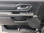 2025 Ram 1500 Crew Cab 4x2 Pickup for sale #N723437 - photo 14
