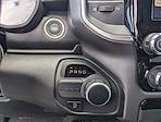2025 Ram 1500 Crew Cab 4x2 Pickup for sale #N723437 - photo 15