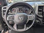 2025 Ram 1500 Crew Cab 4x2 Pickup for sale #N723437 - photo 16