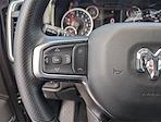 2025 Ram 1500 Crew Cab 4x2 Pickup for sale #N723437 - photo 17