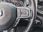 2025 Ram 1500 Crew Cab 4x2 Pickup for sale #N723437 - photo 18