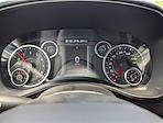 2025 Ram 1500 Crew Cab 4x2 Pickup for sale #N723437 - photo 19