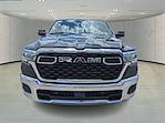 2025 Ram 1500 Crew Cab 4x2 Pickup for sale #N723437 - photo 3