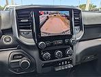 2025 Ram 1500 Crew Cab 4x2 Pickup for sale #N723437 - photo 20