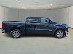 2025 Ram 1500 Crew Cab 4x2 Pickup for sale #N723437 - photo 4