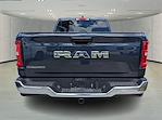 2025 Ram 1500 Crew Cab 4x2 Pickup for sale #N723437 - photo 5