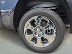 2025 Ram 1500 Crew Cab 4x2 Pickup for sale #N723437 - photo 6