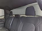 2025 Ram 1500 Crew Cab 4x2 Pickup for sale #N723437 - photo 7