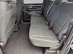 2025 Ram 1500 Crew Cab 4x2 Pickup for sale #N723437 - photo 8