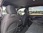 2025 Ram 1500 Crew Cab 4x2 Pickup for sale #N723437 - photo 9