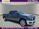 2025 Ram 1500 Crew Cab 4x2 Pickup for sale #N718266 - photo 1