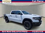 2025 Ram 1500 Crew Cab 4x4 Pickup for sale #N711477 - photo 1