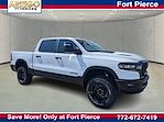2025 Ram 1500 Crew Cab 4x4 Pickup for sale #N715598 - photo 1