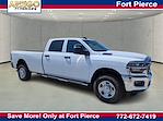 2025 Ram 2500 Crew Cab 4x4 Pickup for sale #G537250 - photo 1