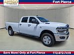2025 Ram 2500 Crew Cab 4x4 Pickup for sale #G537252 - photo 1