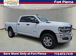 2025 Ram 2500 Crew Cab 4x4 Pickup for sale #G539221 - photo 1