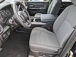 2025 Ram 2500 Crew Cab 4x4 Pickup for sale #G537259 - photo 11