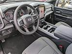 2025 Ram 2500 Crew Cab 4x4 Pickup for sale #G537259 - photo 12