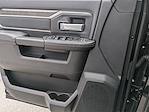 2025 Ram 2500 Crew Cab 4x4 Pickup for sale #G537259 - photo 14
