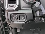 2025 Ram 2500 Crew Cab 4x4 Pickup for sale #G537259 - photo 15